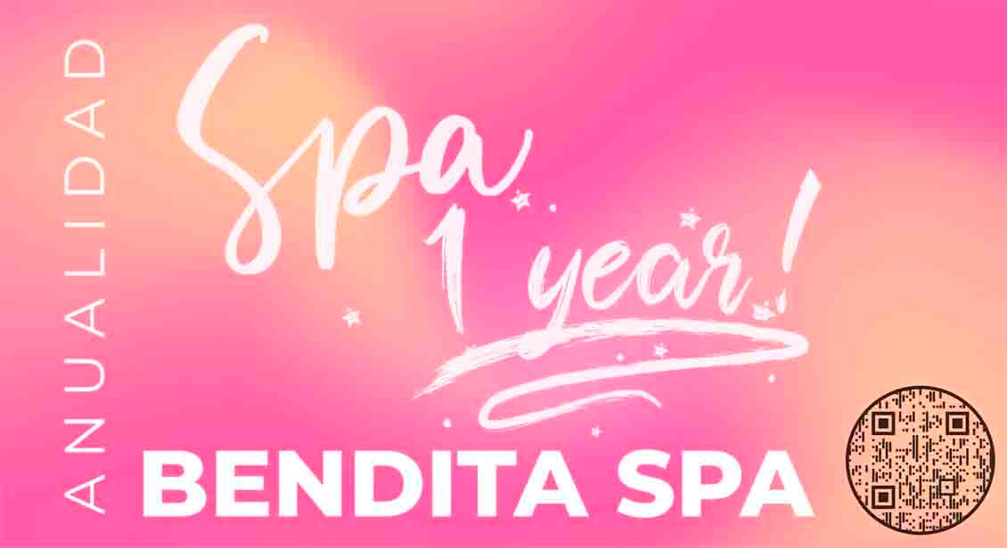 Depilacion laser paquetes promociones descuentos sucursal cerca de mi el mejor servicio opiniones cdmx gam ciudad d e mexico magin