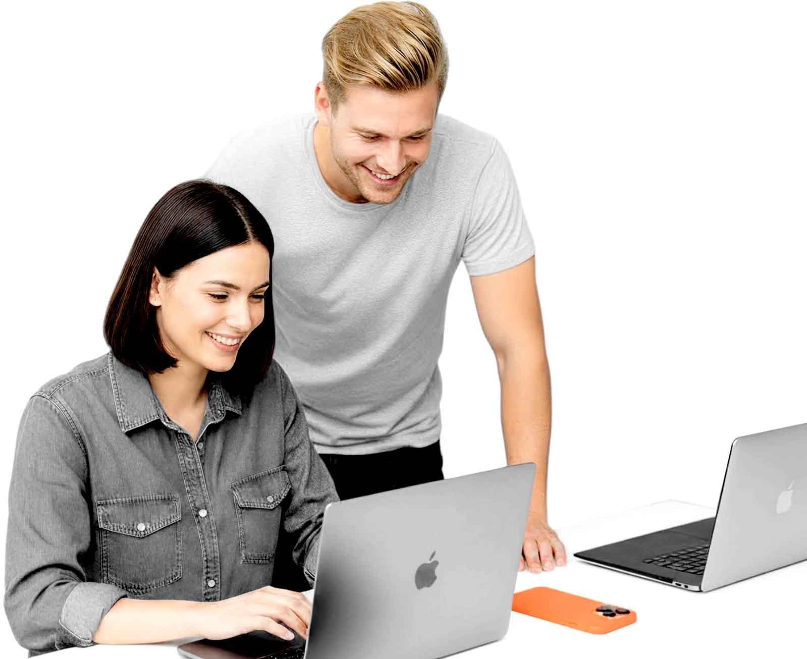 página web Gratis Mexico cuánto cuesta una página web diseñador web cotizacion vender mas mas clientes quiero mas ventas aparecer en google  como atraer clientes a mi negocio rapido 