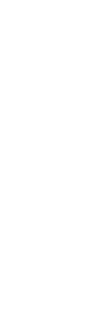 logo bendita transparente