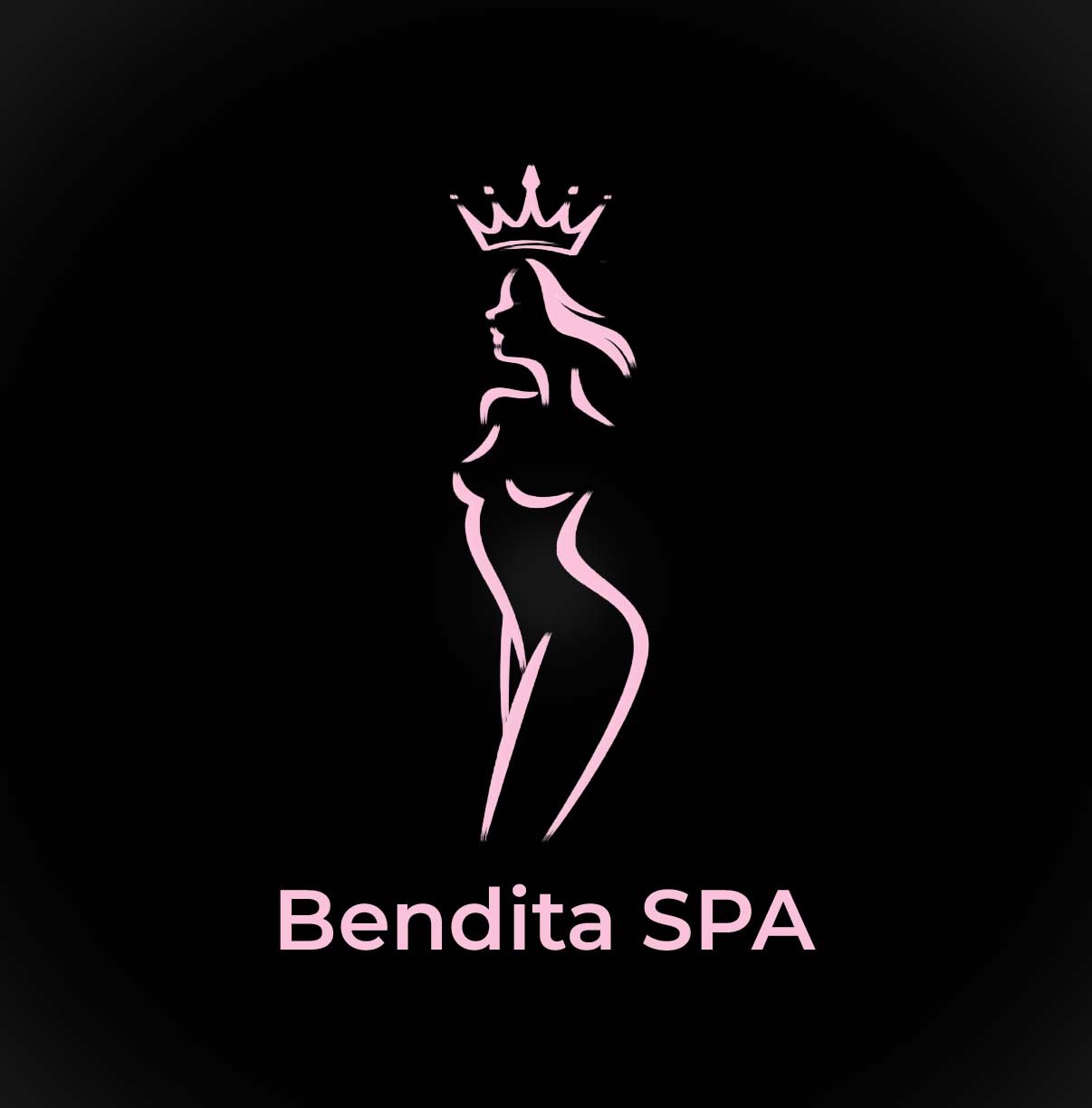 Bendita Spa en Neza promociones ofertas descuentos sesiones paquetes en CDMX cerca de mi Depilacion masaje para Hombre Mujer Estetica sucursal precio promociones descuento 10 sesiones depilacion definitiva roll on ceja bigote espalda bikini laser definitiva faciales