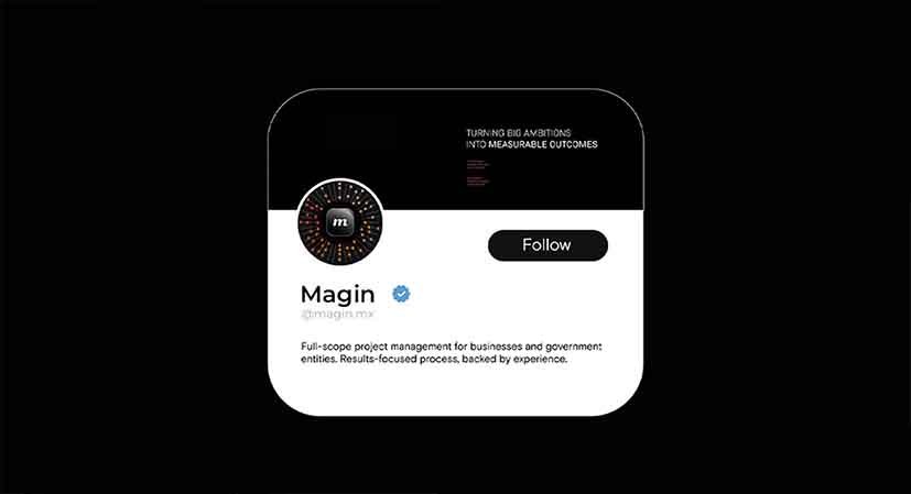 página web Gratis Mexico cuánto cuesta una página web diseñador web cotizacion vender mas mas clientes quiero mas ventas aparecer en google  como atraer clientes a mi negocio rapido 