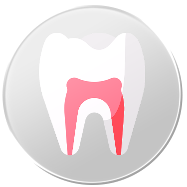 Doctor dentista para niños adultos en cdmx el mejor dentista doctores recomendaciones mexico consultorio precios agenda dientes muelas caries braquets dolor operaciones