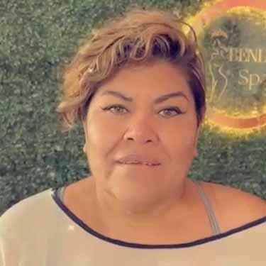 testimonio perfil spa 0000 Captura de pantalla 2026 07 22 a las 5.43.00 p. m