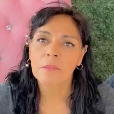 testimonio perfil spa 0003 Captura de pantalla 2026 07 22 a las 5.41.15 p. m