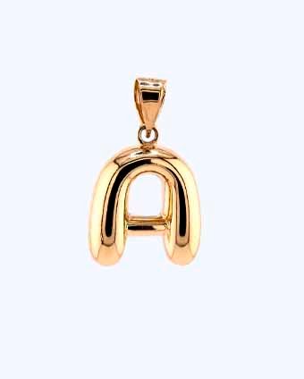 la mejor joreria de cdmx joreria backalan oro plata cadenas anillos reparaciones cruces para bautizo eventos cumpleaños regalo de boda anillos de compromiso oro plata bronce bañado en oro personalización oro rosa