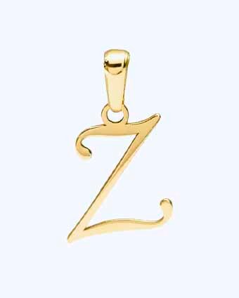 la mejor joreria de cdmx joreria backalan oro plata cadenas anillos reparaciones cruces para bautizo eventos cumpleaños regalo de boda anillos de compromiso oro plata bronce bañado en oro personalización oro rosa