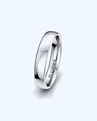 la mejor joreria de cdmx joreria backalan oro plata cadenas anillos reparaciones cruces para bautizo eventos cumpleaños regalo de boda anillos de compromiso oro plata bronce bañado en oro personalización oro rosa