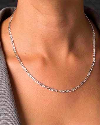 la mejor joreria de cdmx joreria backalan oro plata cadenas anillos reparaciones cruces para bautizo eventos cumpleaños regalo de boda anillos de compromiso oro plata bronce bañado en oro personalización oro rosa
