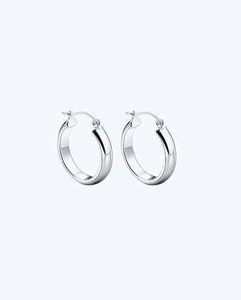 la mejor joreria de cdmx joreria backalan oro plata cadenas anillos reparaciones cruces para bautizo eventos cumpleaños regalo de boda anillos de compromiso oro plata bronce bañado en oro personalización oro rosa