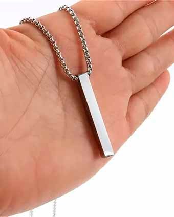 la mejor joreria de cdmx joreria backalan oro plata cadenas anillos reparaciones cruces para bautizo eventos cumpleaños regalo de boda anillos de compromiso oro plata bronce bañado en oro personalización oro rosa