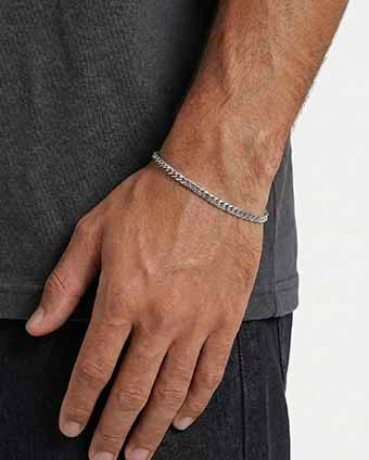 la mejor joreria de cdmx joreria backalan oro plata cadenas anillos reparaciones cruces para bautizo eventos cumpleaños regalo de boda anillos de compromiso oro plata bronce bañado en oro personalización oro rosa