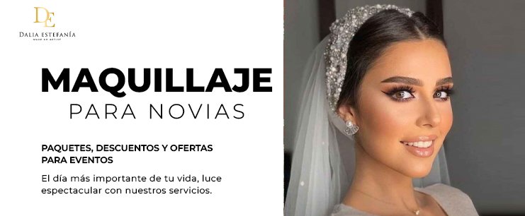 Maquillaje profesional a domicilio para evento television boda eventos privados para TV