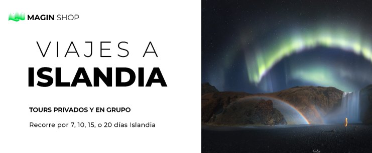 Tours a islandia agencia de viajes a islandia la mejor precio barato traveler iceland