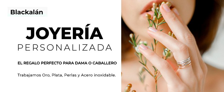 App web Chole 15 dijes para bautizo personalizado con nombre letras alfabeto regalo oro plata bronce oro 24k barato precio cdmx tienda cerca de mi