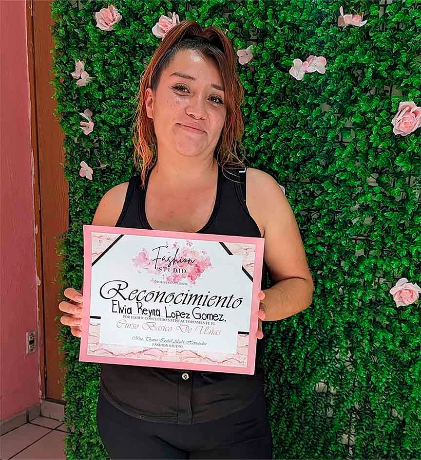 App Web Fashion Studio 5 fashion studio spa escuela talleres cursos de belleza 0005 fashion studio spa escuela talleres cursos de belleza 0005 Ca