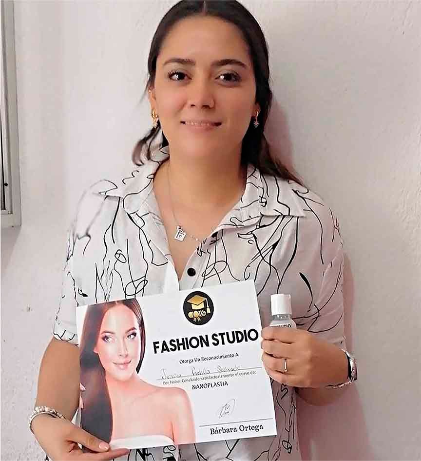 App Web Fashion Studio 4 fashion studio spa escuela talleres cursos de belleza 0007 fashion studio spa escuela talleres cursos de belleza 0002 Ca