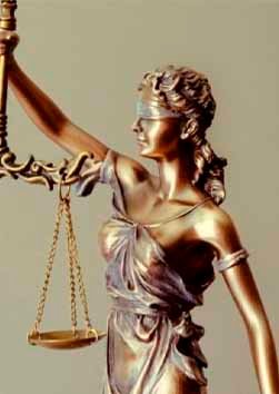 Abogado para divorcio Costa Rica abogada especializada profesional titulada hipoteca autos bienes raíces Bienes y patrimonio • Traspaso de bienes • Cancelaciones hipotecarias • Cancelaciones prendarias I Empresas y sociedades • Sociedades • Declaraciones • Contratos Trámites notariales Autenticaciones Actas Poderes Otros servicios notariales Protección de datos