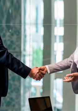 Abogado para divorcio Costa Rica abogada especializada profesional titulada hipoteca autos bienes raíces Bienes y patrimonio • Traspaso de bienes • Cancelaciones hipotecarias • Cancelaciones prendarias I Empresas y sociedades • Sociedades • Declaraciones • Contratos Trámites notariales Autenticaciones Actas Poderes Otros servicios notariales Protección de datos