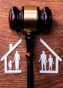 Abogado para divorcio Costa Rica abogada especializada profesional titulada hipoteca autos bienes raíces Bienes y patrimonio • Traspaso de bienes • Cancelaciones hipotecarias • Cancelaciones prendarias I Empresas y sociedades • Sociedades • Declaraciones • Contratos Trámites notariales Autenticaciones Actas Poderes Otros servicios notariales Protección de datos