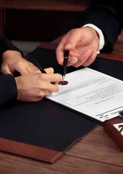 Abogado para divorcio Costa Rica abogada especializada profesional titulada hipoteca autos bienes raíces Bienes y patrimonio • Traspaso de bienes • Cancelaciones hipotecarias • Cancelaciones prendarias I Empresas y sociedades • Sociedades • Declaraciones • Contratos Trámites notariales Autenticaciones Actas Poderes Otros servicios notariales Protección de datos