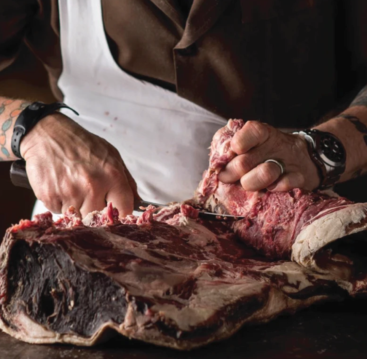 res carne venta compra mayoreo provedor cdmx