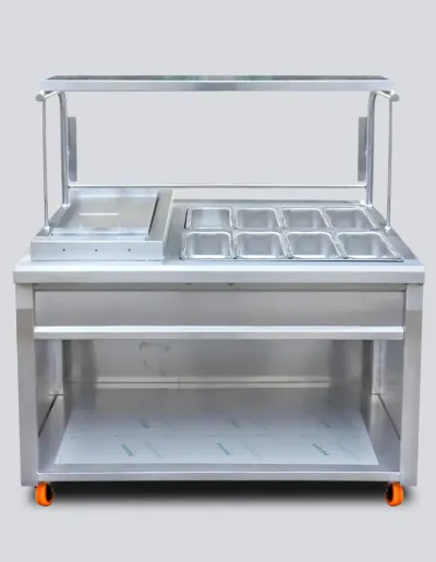 Asador de cilindro argentino parrilla para asar carne carbon cdmx inoxidable barato fabricante venta de carnes