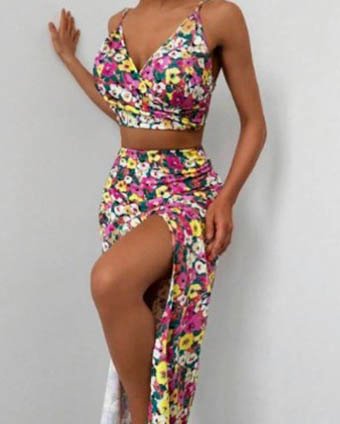 Ropa para mujer blusas vestidos diseños exclusivos para eventos fiestas bodas diseño por pedido mayorista para vender revender ladybug ropa para muje ropa nueva playera sacos morado verde rojo gris elegante para trabajo Costa Rica