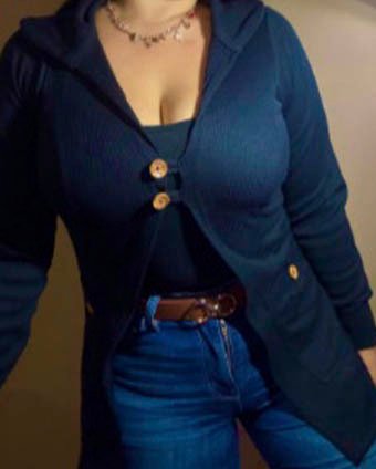 Ropa para mujer blusas vestidos diseños exclusivos para eventos fiestas bodas diseño por pedido mayorista para vender revender ladybug ropa para muje ropa nueva playera sacos morado verde rojo gris elegante para trabajo Costa Rica