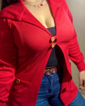 Ropa para mujer blusas vestidos diseños exclusivos para eventos fiestas bodas diseño por pedido mayorista para vender revender ladybug ropa para muje ropa nueva playera sacos morado verde rojo gris elegante para trabajo Costa Rica
