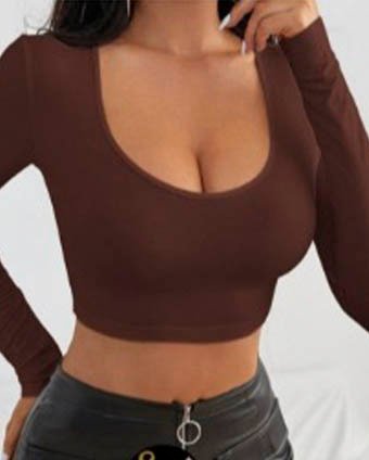 Ropa para mujer blusas vestidos diseños exclusivos para eventos fiestas bodas diseño por pedido mayorista para vender revender ladybug ropa para muje ropa nueva playera sacos morado verde rojo gris elegante para trabajo Costa Rica