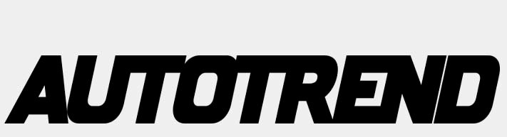 revista de autos diseño de autos como puedo diseñar una revista para impresión precio costo revista de autos diseñador diseñadores agencia de diseño gráfico medios impresos aplicación pagina web diseño de pagina de internet costo 