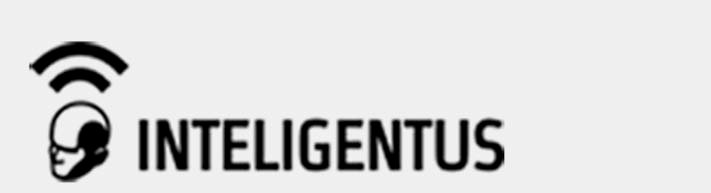 inteligentus revista para medios digitales promociónes precio
