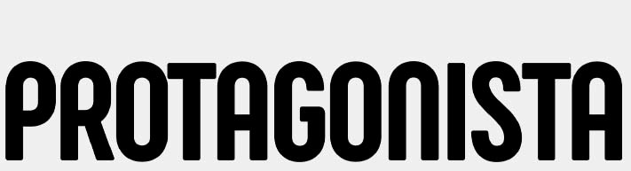 Magin logotipo identidad corporativa agencia de diseño en cdmx