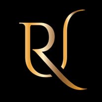 Abogado para divorcio Costa Rica abogada especializada profesional titulada hipoteca autos bienes raíces Bienes y patrimonio • Traspaso de bienes • Cancelaciones hipotecarias • Cancelaciones prendarias I Empresas y sociedades • Sociedades • Declaraciones • Contratos Trámites notariales Autenticaciones Actas Poderes Otros servicios notariales Protección de datos