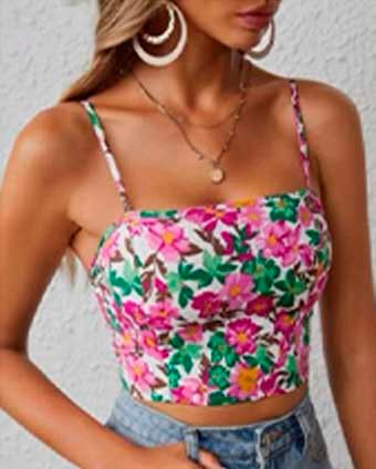 Ropa para mujer blusas vestidos diseños exclusivos para eventos fiestas bodas diseño por pedido mayorista para vender revender ladybug ropa para muje ropa nueva playera sacos morado verde rojo gris elegante para trabajo Costa Rica