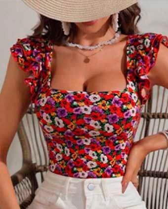 Ropa para mujer blusas vestidos diseños exclusivos para eventos fiestas bodas diseño por pedido mayorista para vender revender ladybug ropa para muje ropa nueva playera sacos morado verde rojo gris elegante para trabajo Costa Rica