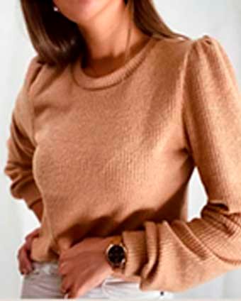 Ropa para mujer blusas vestidos diseños exclusivos para eventos fiestas bodas diseño por pedido mayorista para vender revender ladybug ropa para muje ropa nueva playera sacos morado verde rojo gris elegante para trabajo Costa Rica