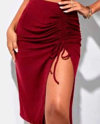 Ropa para mujer blusas vestidos diseños exclusivos para eventos fiestas bodas diseño por pedido mayorista para vender revender ladybug ropa para muje ropa nueva playera sacos morado verde rojo gris elegante para trabajo Costa Rica