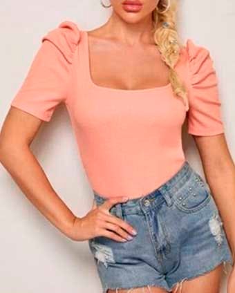 Ropa para mujer blusas vestidos diseños exclusivos para eventos fiestas bodas diseño por pedido mayorista para vender revender ladybug ropa para muje ropa nueva playera sacos morado verde rojo gris elegante para trabajo Costa Rica