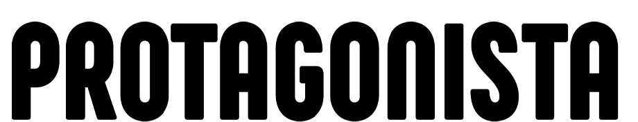 adcdd