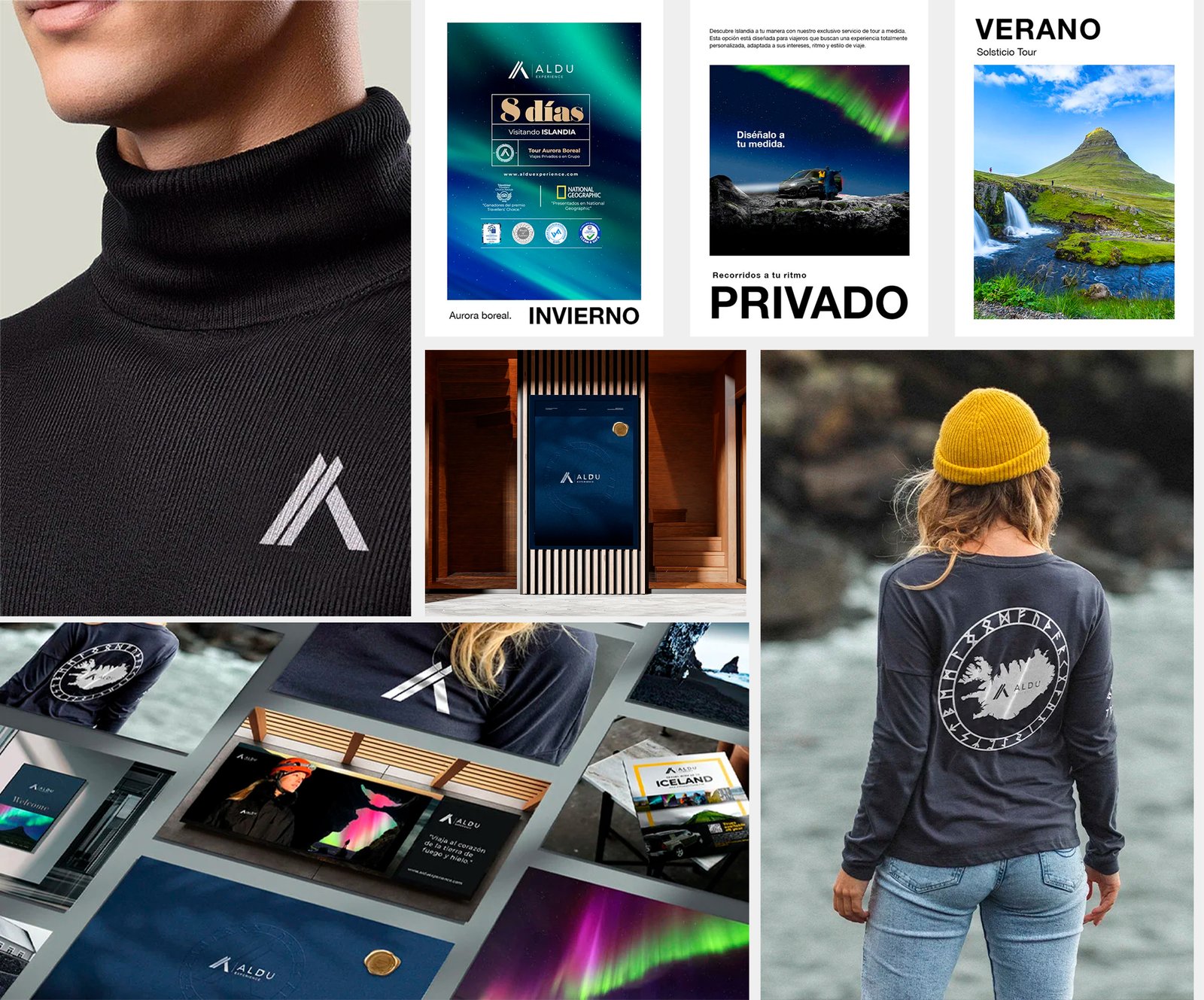 Viajes a Islandia agencia de viajes desde mexico a Islandia vuelos ropa guía cuanto gastar cuántoo vale cuanto me gaste esto es lo que te gastas en un viaje a Islandia con Magin shop la mejor agencia de viajes en cdmx mexico viaja directo a Islandia todo incluido tours recorridos