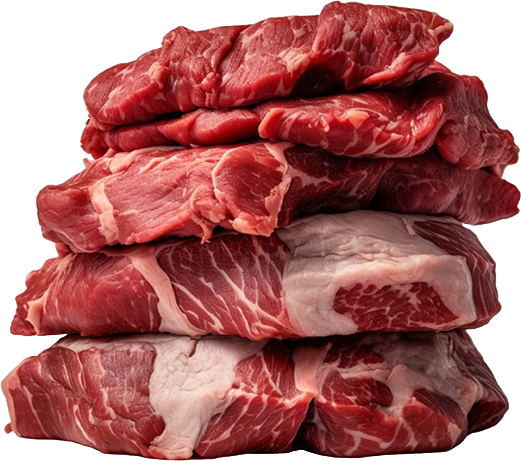 mercado de carnes San Juan mexico el mas grande del mundo carne de puerco y res venta proveedor obradores cdmx
