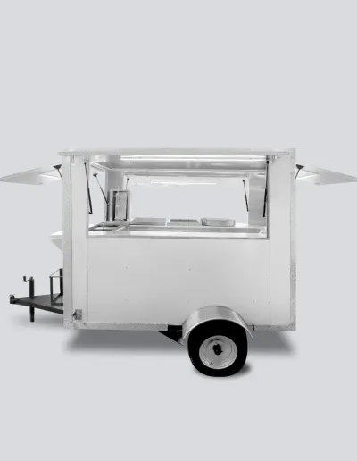 Asador de cilindro argentino parrilla para asar carne carbon cdmx inoxidable barato fabricante venta de carnes