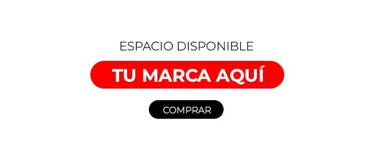 ihdbvciuybujdn