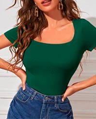 Ropa para mujer blusas vestidos diseños exclusivos para eventos fiestas bodas diseño por pedido mayorista para vender revender ladybug ropa para muje ropa nueva playera sacos morado verde rojo gris elegante para trabajo Costa Rica