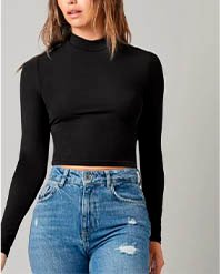 Ropa para mujer blusas vestidos diseños exclusivos para eventos fiestas bodas diseño por pedido mayorista para vender revender ladybug ropa para muje ropa nueva playera sacos morado verde rojo gris elegante para trabajo Costa Rica