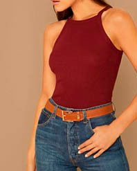 Ropa para mujer blusas vestidos diseños exclusivos para eventos fiestas bodas diseño por pedido mayorista para vender revender ladybug ropa para muje ropa nueva playera sacos morado verde rojo gris elegante para trabajo Costa Rica