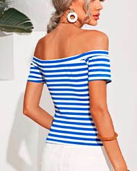 Ropa para mujer blusas vestidos diseños exclusivos para eventos fiestas bodas diseño por pedido mayorista para vender revender ladybug ropa para muje ropa nueva playera sacos morado verde rojo gris elegante para trabajo Costa Rica