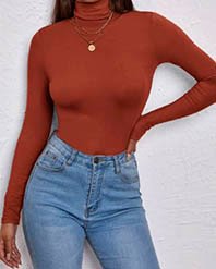 Ropa para mujer blusas vestidos diseños exclusivos para eventos fiestas bodas diseño por pedido mayorista para vender revender ladybug ropa para muje ropa nueva playera sacos morado verde rojo gris elegante para trabajo Costa Rica