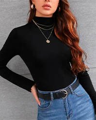 Ropa para mujer blusas vestidos diseños exclusivos para eventos fiestas bodas diseño por pedido mayorista para vender revender ladybug ropa para muje ropa nueva playera sacos morado verde rojo gris elegante para trabajo Costa Rica